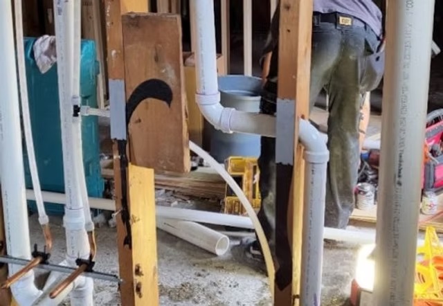 imgi_1_Sewer and Water Line Excavations (1)