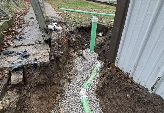 imgi_1_Sewer and Water Line Excavations