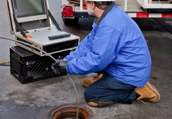 imgi_1_Untitled design (43)