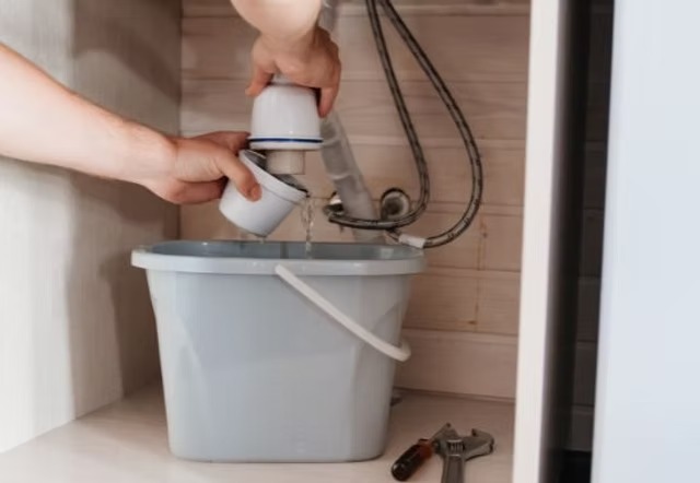 imgi_1_drain cleaning (1)