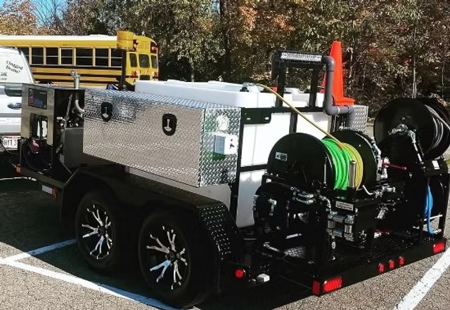 imgi_1_hydro jetting