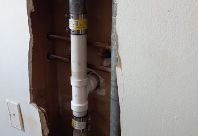 imgi_1_new construction and remodels (1)