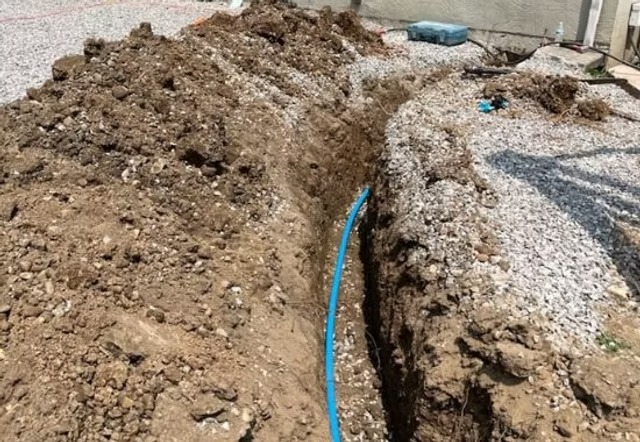 imgi_1_new construction and remodels