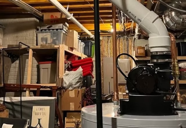 imgi_1_tankless hot water heaters