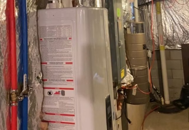 imgi_1_tankless hot water heaters (2)