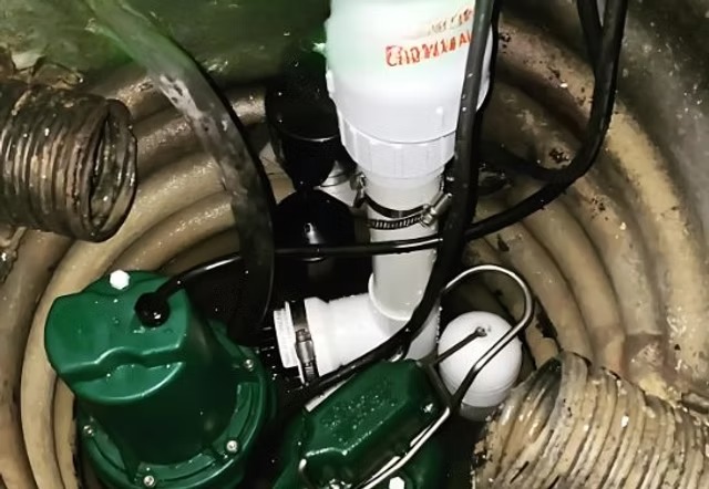 imgi_1_water treatment (1)