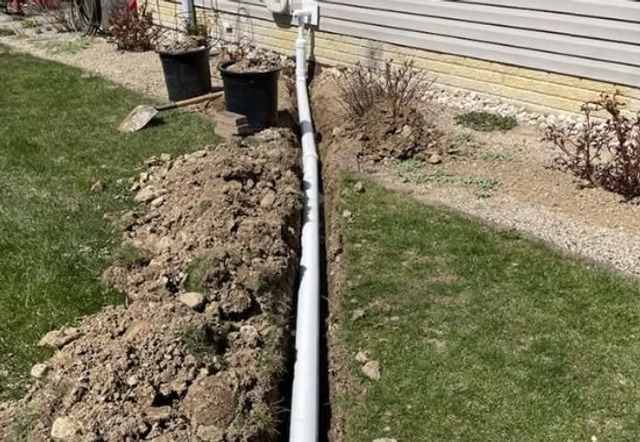 imgi_1_water treatment