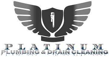Platinum Plumbing & Drain Cleaning