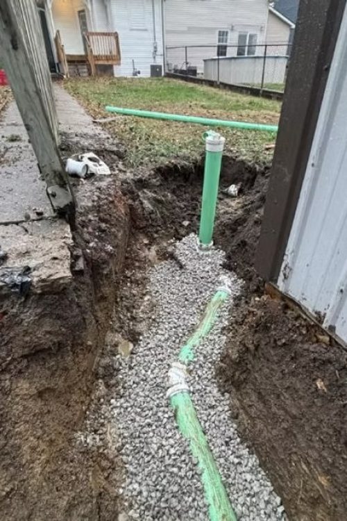 imgi_10_Sewer and Water Line Excavations