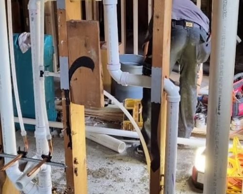 imgi_10_Sewer and Water Line Excavations