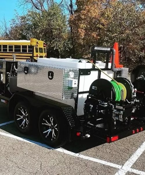 imgi_10_hydro jetting