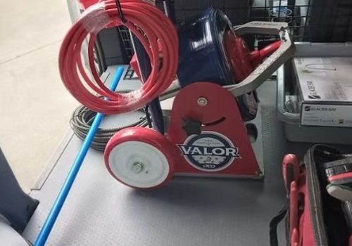 imgi_10_hydro jetting