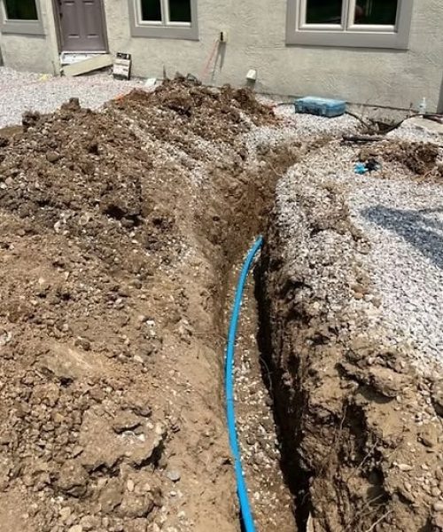 imgi_10_new construction and remodels