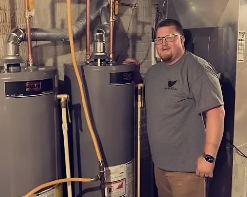 imgi_10_tankless hot water heaters