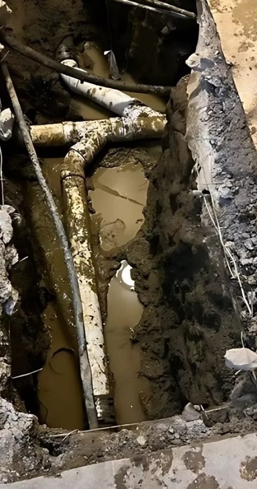 imgi_11_Commercial Plumbing Repairs