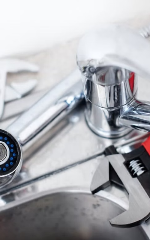 imgi_11_Residential Plumbing Repairs (2)