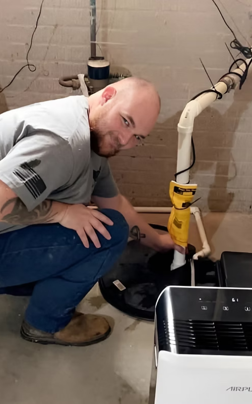 imgi_11_Sewer and Water Line Excavations (2)