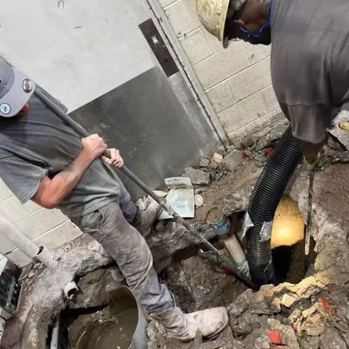 imgi_11_Sewer and Water Line Excavations (2)