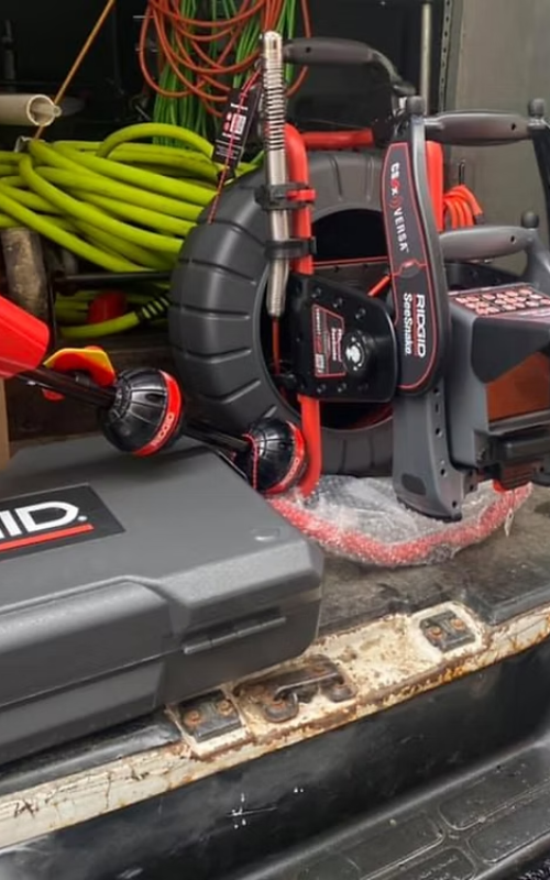 imgi_11_hydro jetting (2)