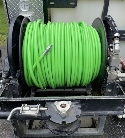 imgi_11_hydro jetting (2)