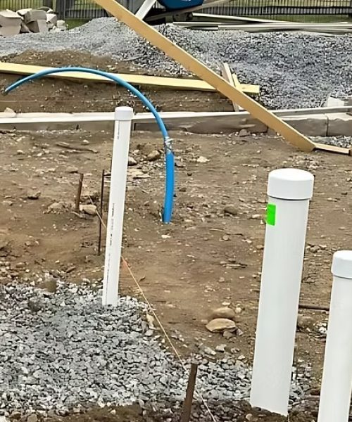 imgi_11_new construction and remodels (2)