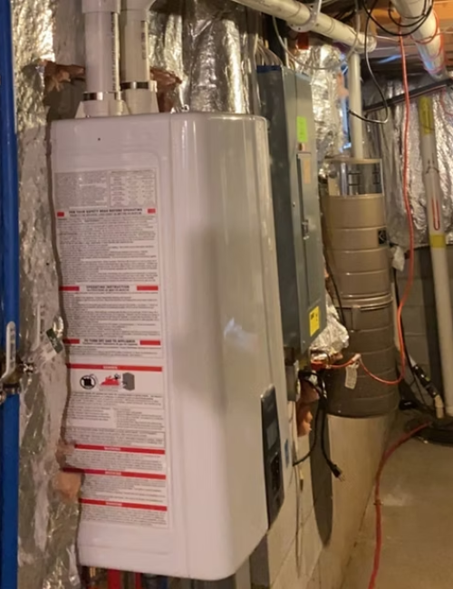 imgi_11_tankless hot water heaters (2)