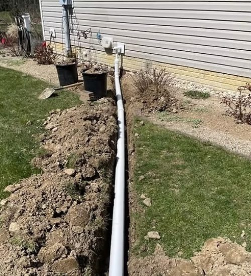 Commercial Water Treatment