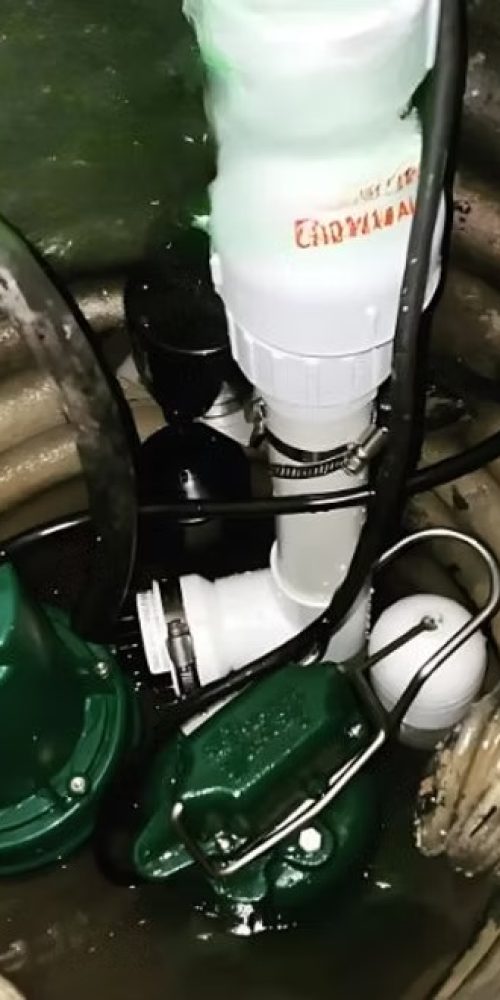 Water Treatment Services in OH