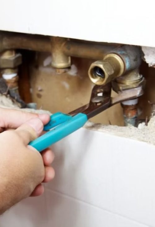 imgi_12_Commercial Plumbing Repairs (3)