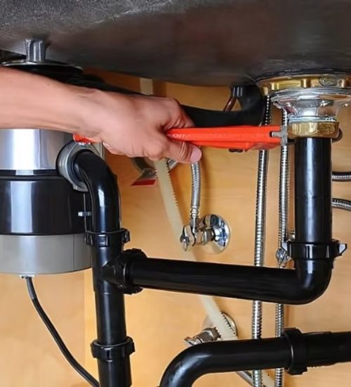 imgi_12_Residential Plumbing Repairs (3)