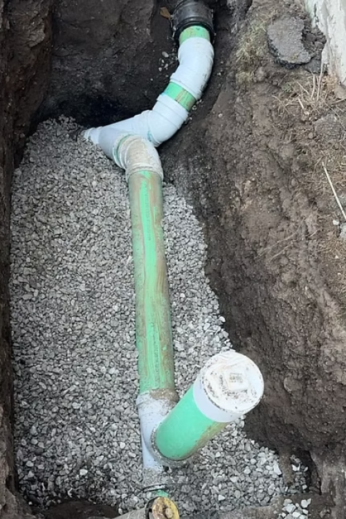 imgi_12_Sewer and Water Line Excavations (3)