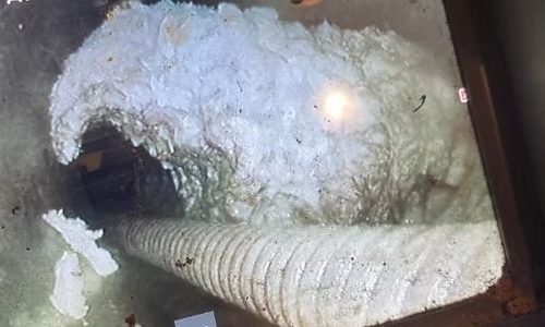 imgi_12_hydro jetting (3)