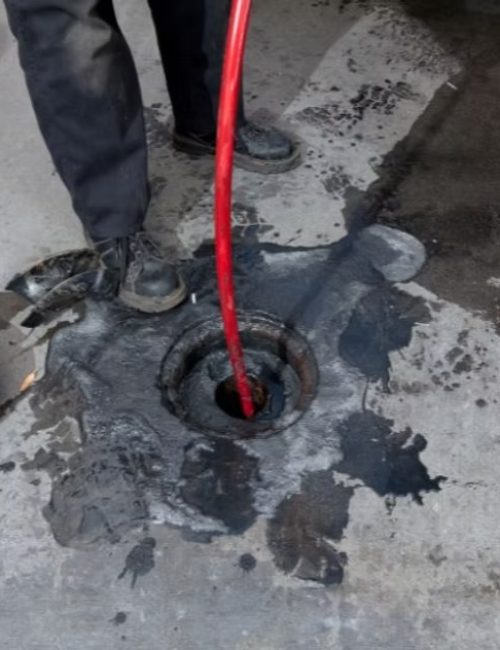 imgi_12_hydro jetting (3)