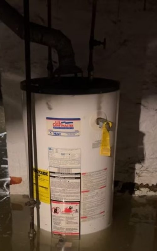 imgi_12_tankless hot water heaters (4)