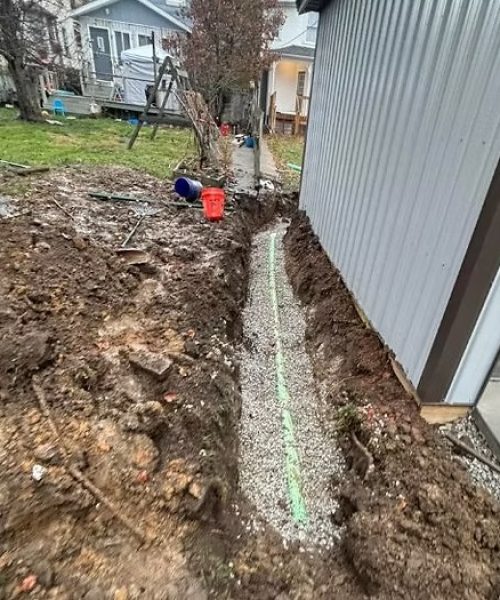 imgi_13_Sewer and Water Line Excavations (4)