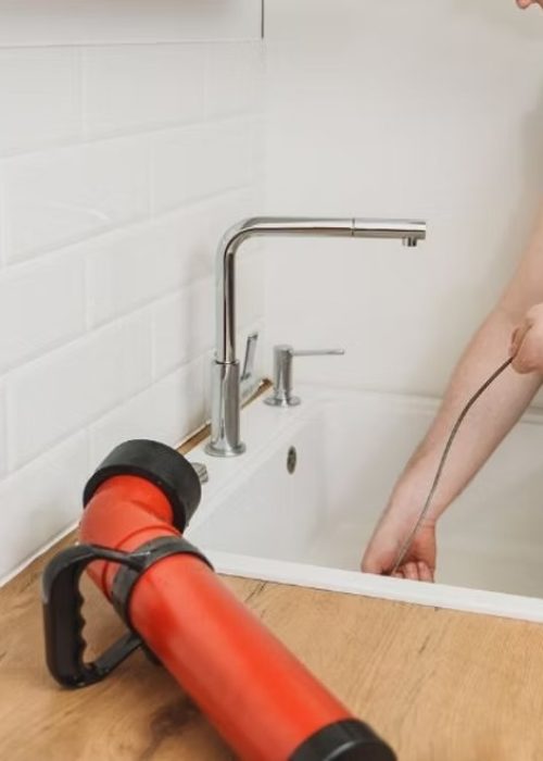 imgi_13_hydro jetting (7)