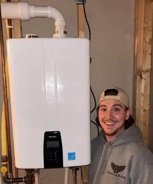 imgi_13_tankless hot water heaters (2)