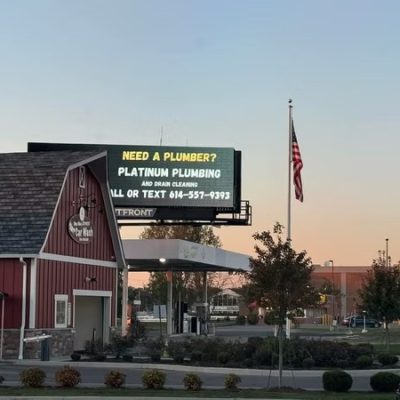 imgi_47_26f031_8c0529c44d3e4bc0878a6d789e89494c~mv2