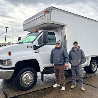 imgi_48_26f031_f19eb946b8934ab0aba92cc86ba8b602~mv2