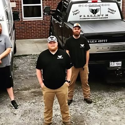 imgi_50_26f031_9222255e3e574056b74720df3936ac1a~mv2