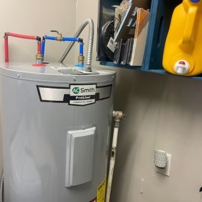 imgi_51_26f031_dcd35437f9ec4104afed192d7a9340cf~mv2