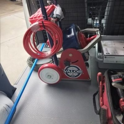 imgi_52_26f031_718e893f31da46c3919fedcd7af79855~mv2