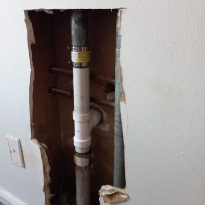 imgi_53_26f031_182fa16c2d95412abb34575938493abb~mv2