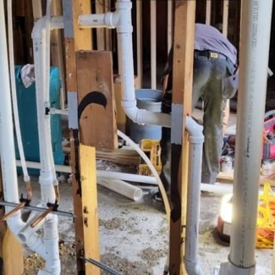 imgi_54_26f031_6ed75766fe01481c9684b18a3ea70ab7~mv2