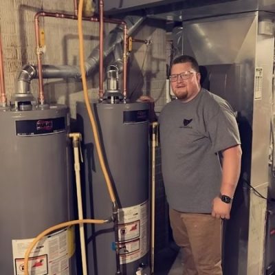 imgi_55_26f031_231609d5577b41bd9c2d351c9035772d~mv2