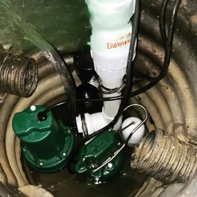 imgi_56_26f031_d1b88c4b0ebb4548a7a402241fa01264~mv2