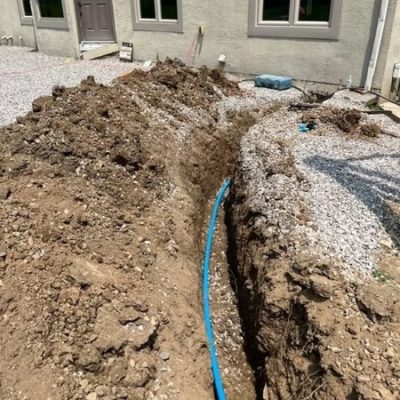 imgi_58_26f031_7a147eb9c3094b1a9d71e421718d73f8~mv2