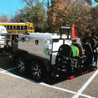 imgi_59_26f031_c213705529f44d71b8e6f7ae2d410c4d~mv2