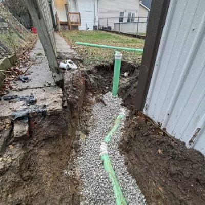 imgi_61_26f031_f107115c81c149efbc28c6225903fcc7~mv2