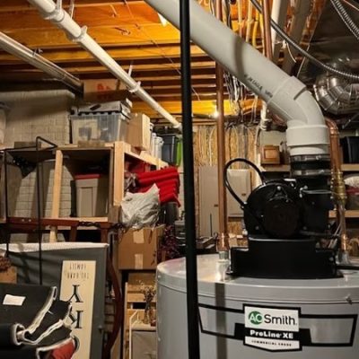 imgi_62_26f031_f67eee6417794f889b46c2d585b68e48~mv2